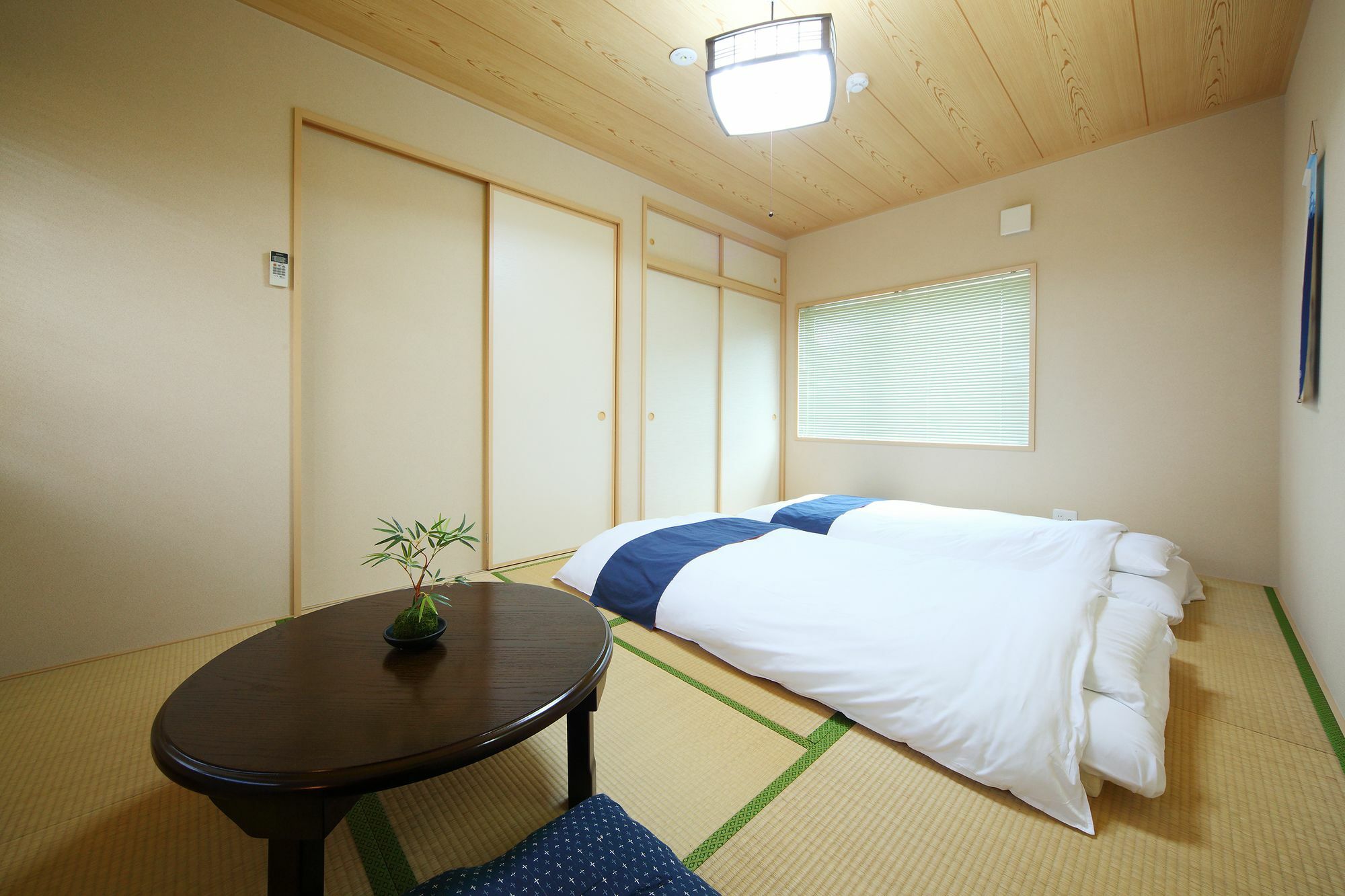 Villa Kyo Trust Kioto Exterior foto